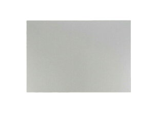 pi\jbN FY-MH656C-S GRirڃtbg`Wt[h  60cm^Cv C