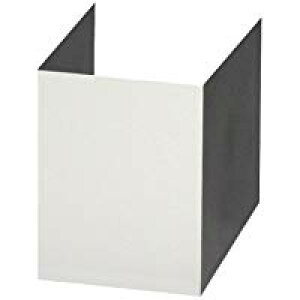 pi\jbN FY-MHB50-S TCht[hp _NgJo[ C