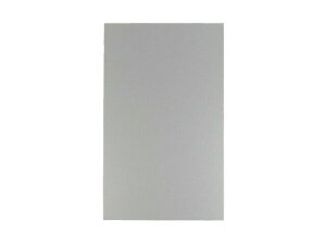 パナソニック FY-MYC56C-S エコナビ搭載フラット形レンジフード部材 横幕板 組合せ高さ60cm 換気扇部材