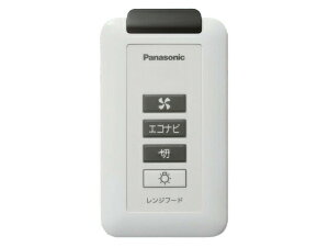 �p�i�\�j�b�N FY-SZ002 �G�R�i�r���� �����W�t�[�h�p ���C�����X�X�C�b�` ���C���