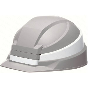 IZANO2 CUm2 ܂肽ݎ wbg ЊQ΍p h gэƌ荇ii