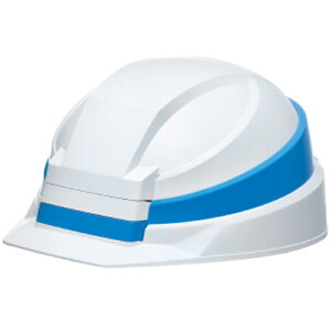 IZANO2 CUm2 ܂肽ݎ wbg ЊQ΍p h gэƌ荇ii