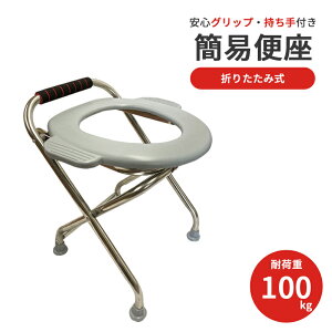 ȈՕ֍ ȈՃgC t ܂ݎ  ЊQ΍ h AEghA ɂ