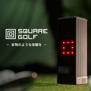 StK XNGASt XCOT|[g St  rO i 3D XCO p^[ K Q[ Zp GOLF RpNg