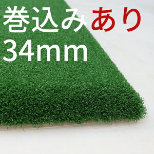 St {i X^X}bg Vbg}bg Kp GPRO IWi}bg lH Y nhCh y ϋv Q }bg