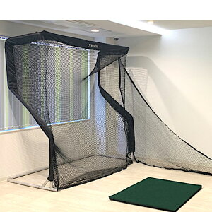 K̔X SIMStlbg RpNgStlbg Vbg Av[` K   O  K[W ȒPݒu t[ lbg