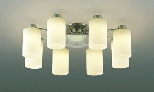 RCY~ AA40055L yʌ iz LEĎ^ VfA Simprare 8 12p LED60.0W dCHsv Rt  dF Ɩ m  rOp [bp Ce