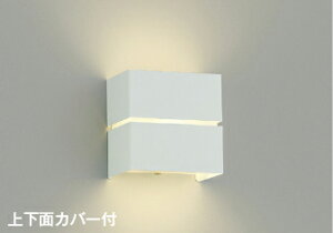 RCY~ AB38243L yʌ iz LEĎ^ RpNguPbgCg ㉺ʃJo[t  dF M60W Ɩ Ki L QpƖ