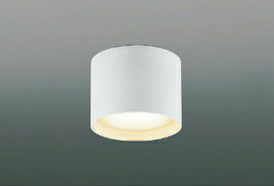 RCY~ AH52241 yʌ iz ^LEDV[OCg v dF M60W tEǕtt vdCH 񒲌 Ɩ VƖ