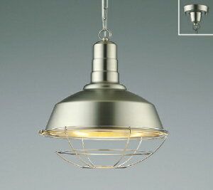 RCY~ AP45543L yʌ iz LEDy_gCg Workers Lamp tW^Cv vdCH 񒲌 dF M100W Ɩ  _CjOƖ CeAƖ