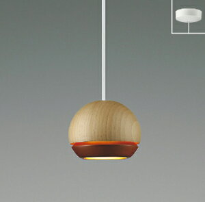 RCY~ AP50283 yʌ iz LEĎ^ y_gCg guli NATURAL BASIC tW^Cv vdCH 񒲌 dF M60W Ɩ  _CjOƖ CeA