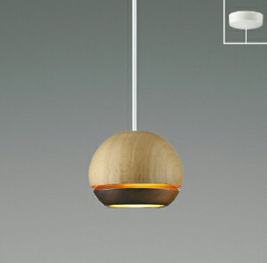 RCY~ AP50284 yʌ iz LEĎ^ y_gCg guli NATURAL BASIC tW^Cv vdCH 񒲌 dF M60W Ɩ  _CjOƖ CeA