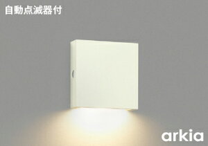 RCY~ AU49070L yʌ iz GNXeA LEĎ^ \H arkiaV[Y _Ŋt Ǝ 񒲌 dF hJ^ M40W Ɩ Op ֗pƖ