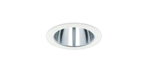 �����Ɩ� ERD9459W �e�N�j�J�����C�g LEDZ MidPower �x�[�X�_�E�����C�g ��ʌ^ ���C��SB�` ���ʃR�[�� 700�^�C�v FHT24W���� ��������100 53°�g�U�z�� �����F �񒲌� �{�ݏƖ�