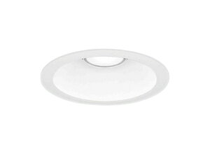 �����Ɩ� ERD9803W LED�x�[�X�_�E�����C�g ��^ �{�̂̂� Tunable LEDZ 7500�^�C�v �Z�����^150W���� �������� ���F 64°�g�U�z�� ��������200 �{�ݏƖ�