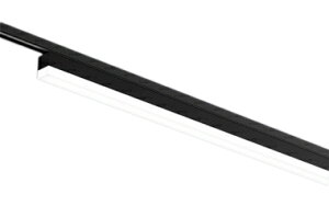 �����Ɩ� ERK1089B LED�f�U�C���x�[�X���C�g Synca ���j�A32 ���������Ή� �{�̂̂� L1200 �v���O�^�C�v �� �{�ݏƖ� �d�C�H���s�v