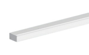 Ɩ ERK1108W LEDԐڏƖ Tunable LEDZ jA32 {̂̂ L600^Cv  F P/Ap {ݏƖ