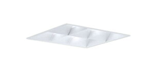 Ɩ ERK9060WA LEDXNGAx[XCg Tunable LEDZ TWIN TUBE 450V[Y 450 [o` {̂̂ LEDjbgʔ {ݏƖ