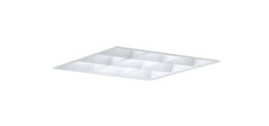 Ɩ ERK9061WA LEDXNGAx[XCg Tunable LEDZ TWIN TUBE 450V[Y 450 [o` {̂̂ LEDjbgʔ {ݏƖ