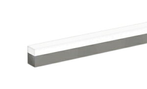 �����Ɩ� ERK9709SA LED�f�U�C���x�[�X���C�g Synca ���j�A32 ���������Ή� �{�̂̂� L900 ���t �g���t�` �A���}�C�g �{�ݏƖ�