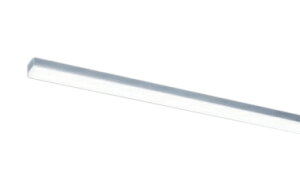 �����Ɩ� ERK9710SA LED�f�U�C���x�[�X���C�g Synca ���j�A32 ���������Ή� �{�̂̂� L600 ���t �g���t�` �A���}�C�g �{�ݏƖ�