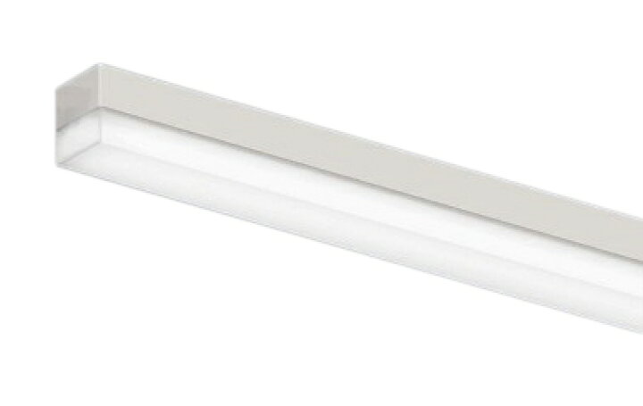 楽天市場】遠藤照明 ERK9940WB LEDデザインベースライト Synca リニア 