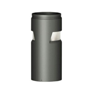 Ɩ ERL8240HC AEghACg LEDZ Multi Low Pole }`[|[ gbvEԌpjbg FHT24W×2 ʃEHbVzjbg d dF(2700K) ʑΉ {ݏƖ