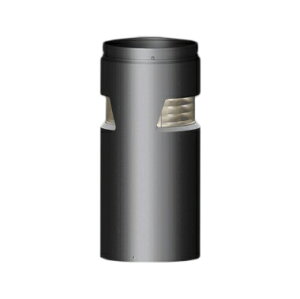 Ɩ ERL8244HB AEghACg LEDZ Multi Low Pole }`[|[ gbvEԌpjbg FHT24W×2 ʃEHbVzOAJbg^Cv d dF(3000K) ʑΉ 