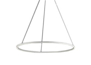 Ɩ ERP7536W LEDy_gCg tptW^Cv 1200^Cv Ή dF {ݏƖ vdCH