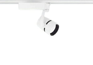 Ɩ ERS4331WC eNjJCg LEDZ ARCHI X|bgCg vO^Cv 2400^Cv CDM-TC70W 27°Lpz ApzCge F 񒲌 {ݏƖ dCHsv