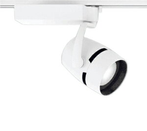 Ɩ ERS4454WC eNjJCg LEDZ ARCHI X|bgCg vO^Cv 4000^Cv Z^v~AS70W 62°Lpz ApzCge dF 񒲌 {ݏƖ dCHsv