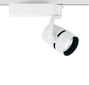 Ɩ ERS4567WC eNjJCg LEDZ ARCHI X|bgCg vO^Cv 3000^Cv CDM-T70W 27°Lpz ApzCge dF 񒲌 {ݏƖ dCHsv