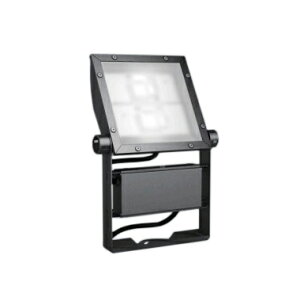 Ɩ ERS5214HC AEghACg tbhCg LEDZ ARCHI yʃRpNgX|bgCg(Ŕ) 6000^Cv CDM-TP150W gUz d 񒲌 F {ݏƖ