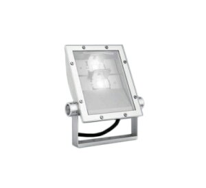 Ɩ ERS5218WA AEghACg tbhCg LEDZ ARCHI yʃRpNgX|bgCg(Ŕ) 4000^Cv CDM-T70W Ŕpz(Chtbh) d 񒲌 F {ݏƖ