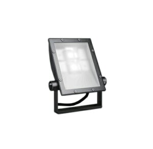 Ɩ ERS5220HC AEghACg tbhCg LEDZ ARCHI yʃRpNgX|bgCg(Ŕ) 4000^Cv CDM-T70W gUz d 񒲌 F {ݏƖ