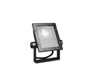 Ɩ ERS5223HB AEghACg tbhCg LEDZ ARCHI yʃRpNgX|bgCg(Ŕ) 2000^Cv CDM-T35W Ŕpz(Chtbh) d 񒲌 F {ݏƖ