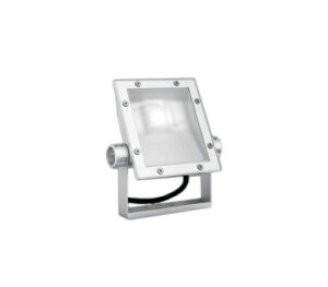 Ɩ ERS5225WB AEghACg tbhCg LEDZ ARCHI yʃRpNgX|bgCg(Ŕ) 2000^Cv CDM-T35W gUz d 񒲌 F {ݏƖ