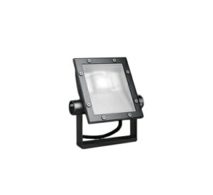 Ɩ ERS5226HC AEghACg tbhCg LEDZ ARCHI yʃRpNgX|bgCg(Ŕ) 2000^Cv CDM-T35W gUz d 񒲌 dF {ݏƖ