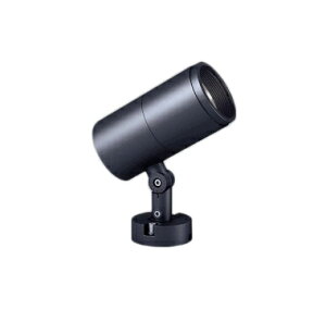 �����Ɩ� ERS5248HB �A�E�g�h�A�X�|�b�g���C�g LEDZ DUAL-M D200 CDM-T35W���� 8°���p�z�� ���[�o�t �񒲌� �d���F �{�ݏƖ�