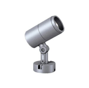 �����Ɩ� ERS5268SB �A�E�g�h�A�X�|�b�g���C�g LEDZ DUAL-S D60 12V��50�ȓd�̓_�C�N���n���Q����75W�`50W���� 8°���p�z�� ���[�o�t �񒲌� �d���F(3000K) �{�ݏƖ�