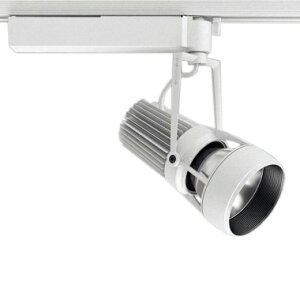 Ɩ ERS5354WA eNjJCg LEDZ DUAL-M X|bgCg vO^Cv D300 CDM-T70W 40°Lpz 񒲌 ApzCge F {ݏƖ dCHsv