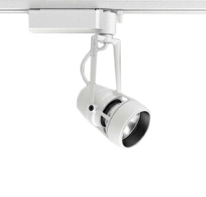 �����Ɩ� ERS5520WA �e�N�j�J�����C�g LEDZ DUAL-S �X�|�b�g���C�g �v���O�^�C�v D90 12V IRC�~�j�n���Q����50W���� 8°���p�z�� �񒲌� �A�p�����z���C�ge ���F �{�ݏƖ� �d�C�H���s�v