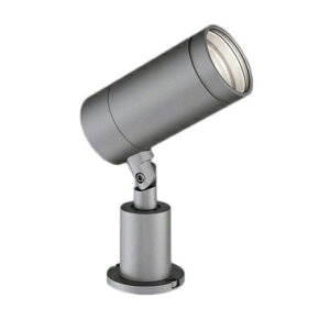 Ɩ ERS6911HE AEghAX|bgCg LEDZ LAMP JDR-Hi tW^Cv {̂̂ vʔ ʑ {ݏƖ