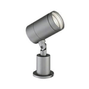 �����Ɩ� ERS6914HE Synca LEDZ LAMP JDR �A�E�g�h�A�X�|�b�g���C�g �t�����W�^�C�v �{�̂̂� �����v�ʔ� ���������Ή� �{�ݏƖ�