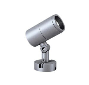 �����Ɩ� ERS7035SA �A�E�g�h�A�X�|�b�g���C�g LEDZ DUAL-S D90 12V IRC�~�j�n���Q����50W���� 38°�L�p�z�� �g�U�p�l���t �񒲌� �d���F(2700K) �{�ݏƖ�