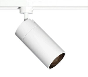 Ɩ ERS7218W LEDZ LAMP JDR X|bgCg(Ot[h) vO^Cv {̂̂ vʔ {ݏƖ dCHsv