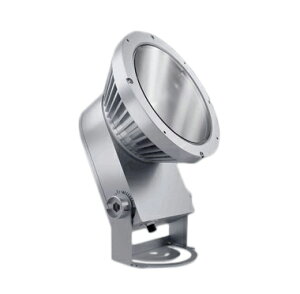 �����Ɩ� ERS7261S �A�E�g�h�A�X�|�b�g���C�g LEDZ ARCHI ���^���n���C�h�����v250W���� 7500�^�C�v 20°���p�z�� �񒲌� ���F �{�ݏƖ�