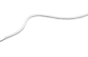 Ɩ ERX9900M ԐڏƖ LEDZ Flexible Light tLVuGbWCg RȂ^Cv /񒲌p^ 64°×64°gUz p L500^Cv F {ݏƖ