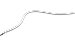 �����Ɩ� ERX9968X LED�ԐڏƖ� Tunable LEDZ �t���L�V�u���G�b�W���C�g ���R�Ȃ��^�C�v L1500�^�C�v �������� ���F �{�ݏƖ�