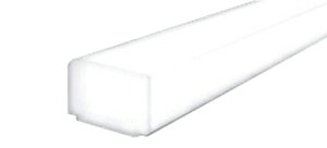 Ɩ FAD-621LB LEDx[XCgp LEDZ LinearV[Y jA32 eiXjbg d gUz L1200^Cv  dF(3000K) {ݏƖ